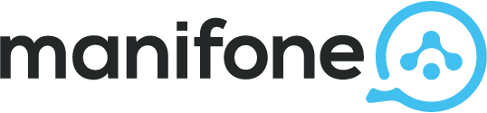Manifone: El operador de telecomunicaciones de la relación cliente